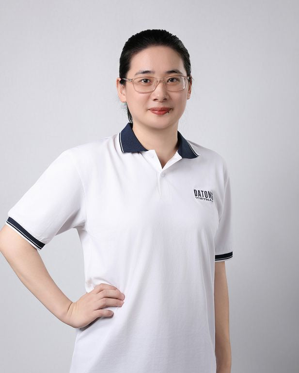 Skye Wu