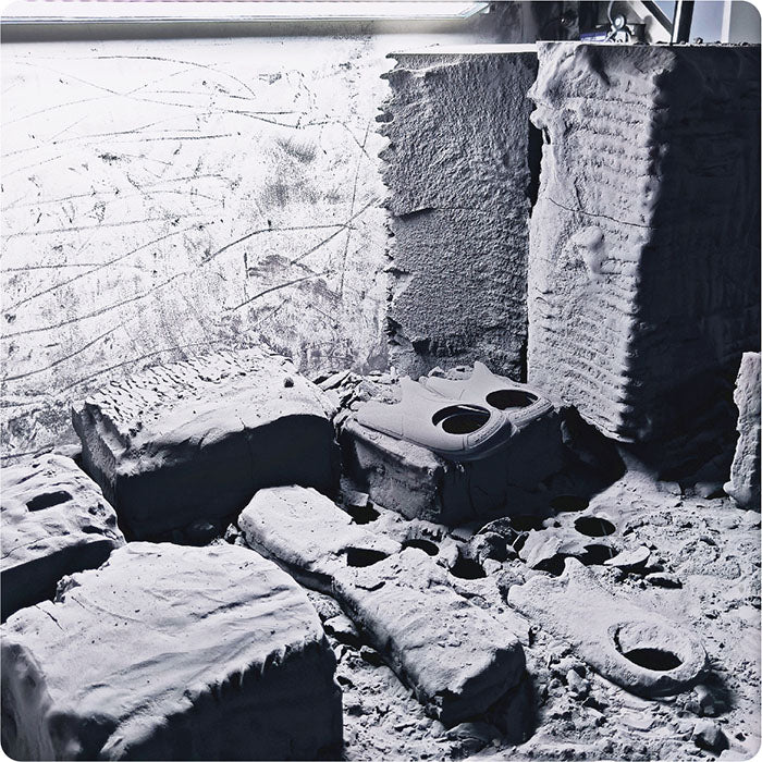 3d printed shoe insole,ssls selective laser sintering