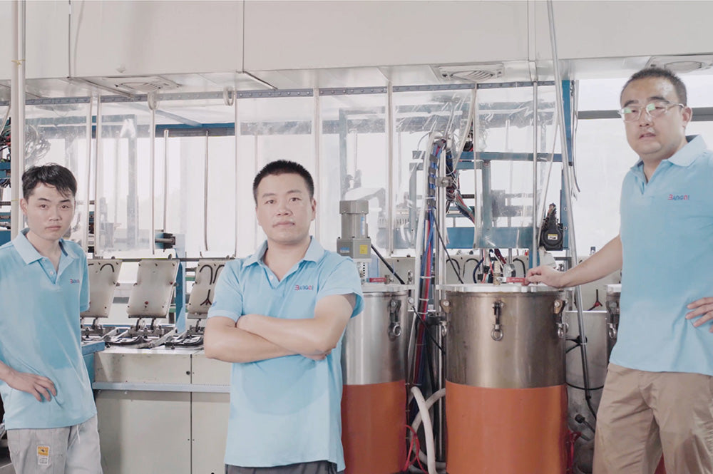 Shoe Insert Supplier，Footbed Factory