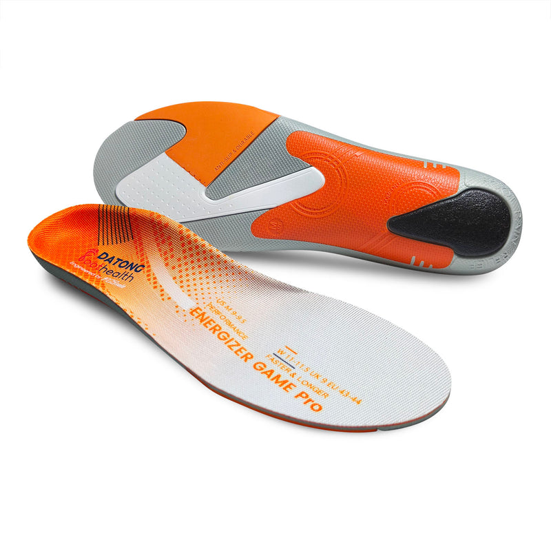 Rendimiento dinámico 