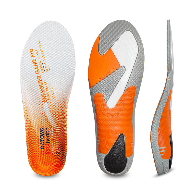 Rendimiento dinámico 