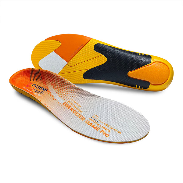 insoles for running shoes,running insole for treadmill workouts and functional training.