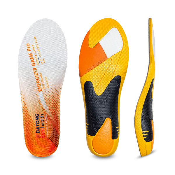 shock absorber shoe inserts,insoles for running trainers