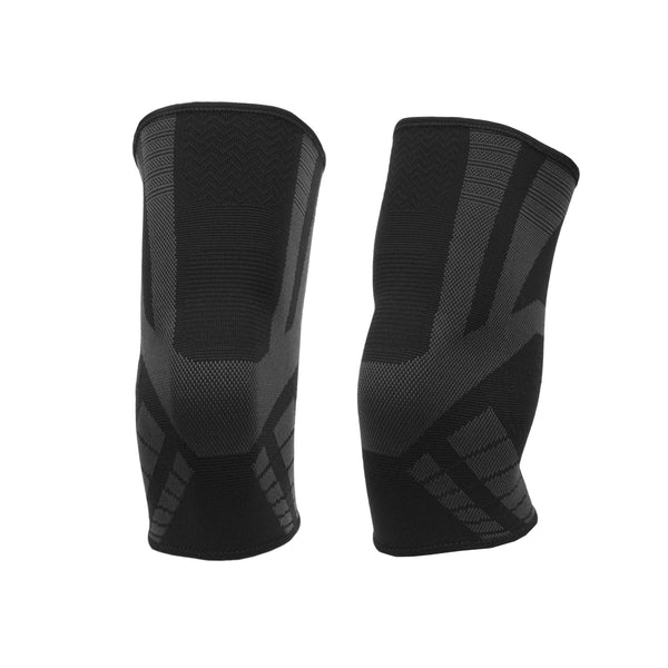 Knee Sleeves for Pain Relief and Support