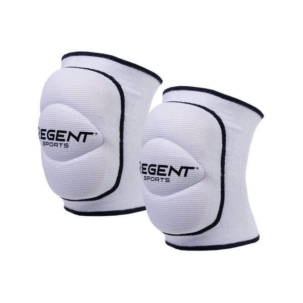 Volleyball Knee Pads