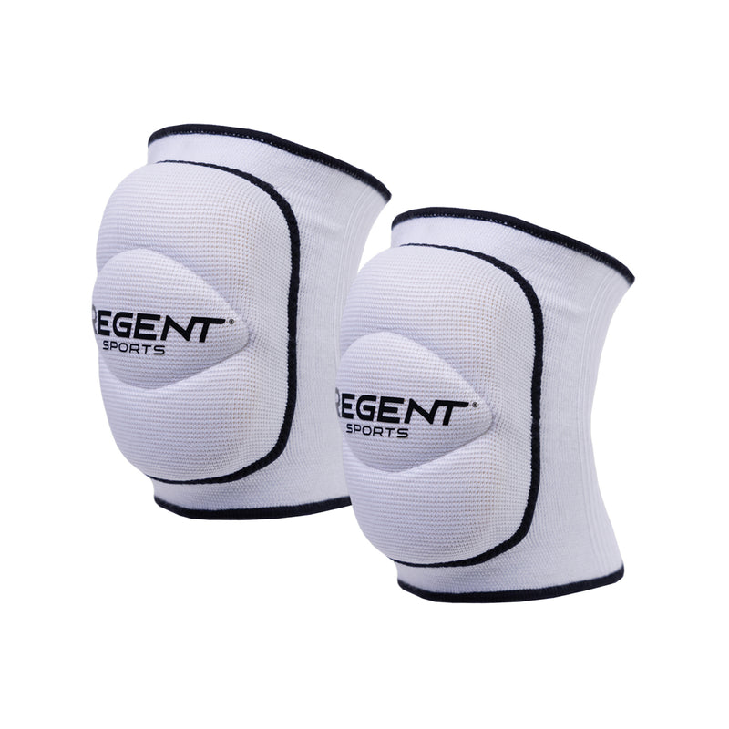 Volleyball Knee Pads