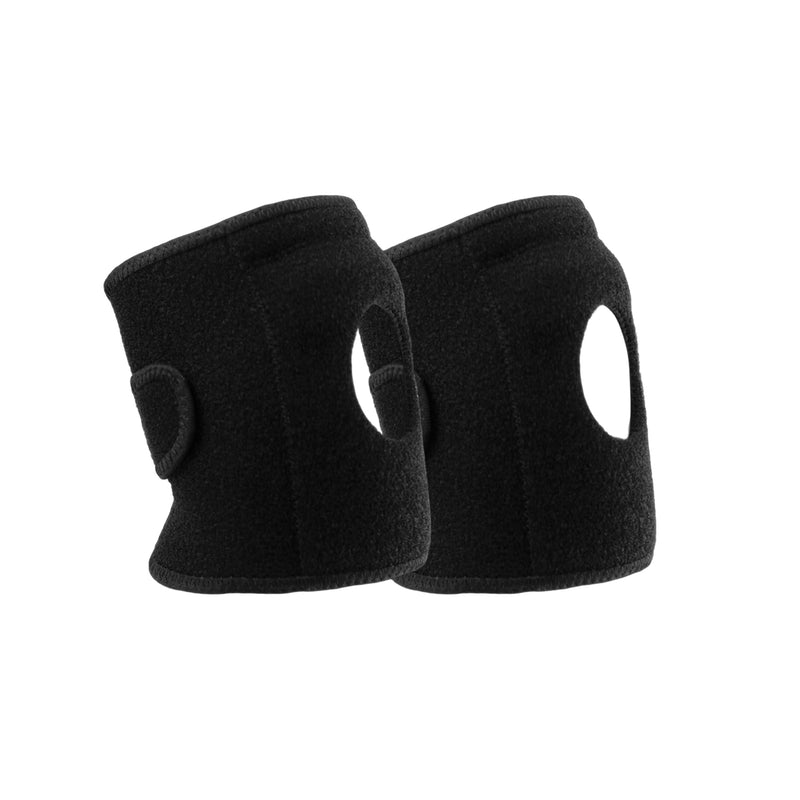 Patellar tendonitis knee brace