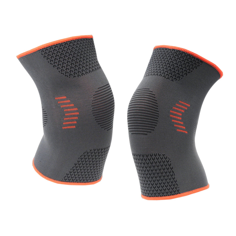 Knee Compression Sleeve