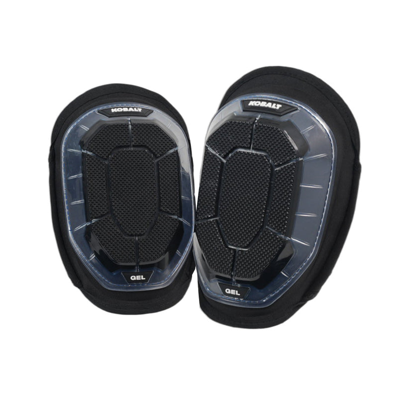 kneeling pads for work