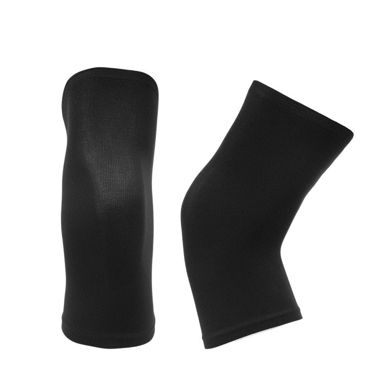 Knee Pain Relief & Performance Brace
