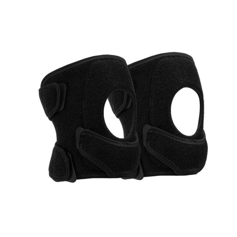 Knee Braces for Knee Pain, Patellar Tendon Support Strap