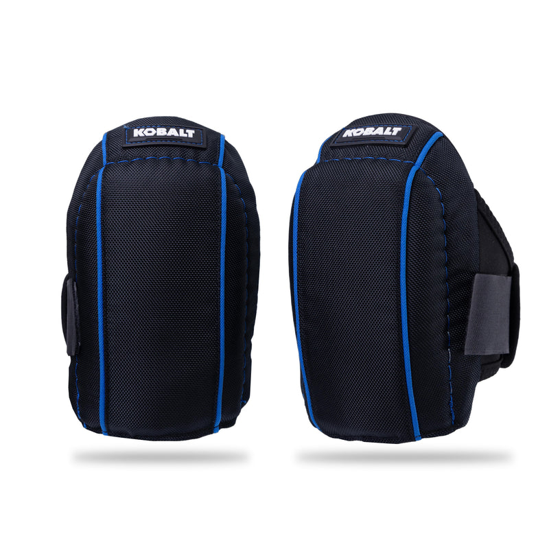 Flooring Knee Pads with Foam Padding