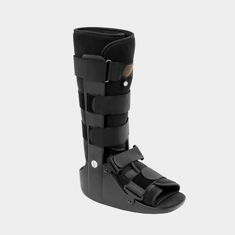 Air Cam Walker Fracture Boot