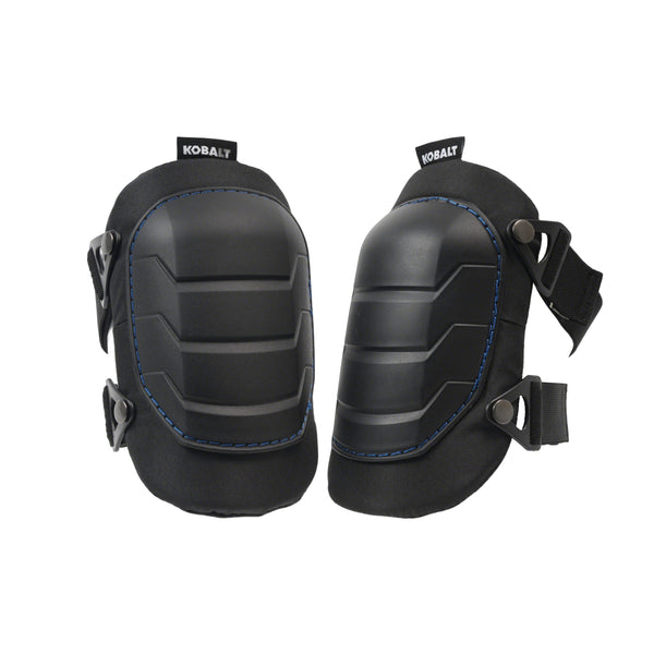 Knee Guards For Flooring Gardening
