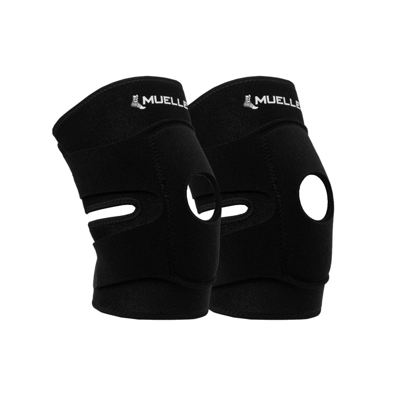 Sports Medicine Adjustable Knee Brace