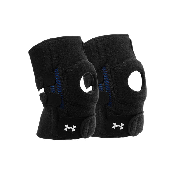 Knee Braces Patella Tendon Pain Support