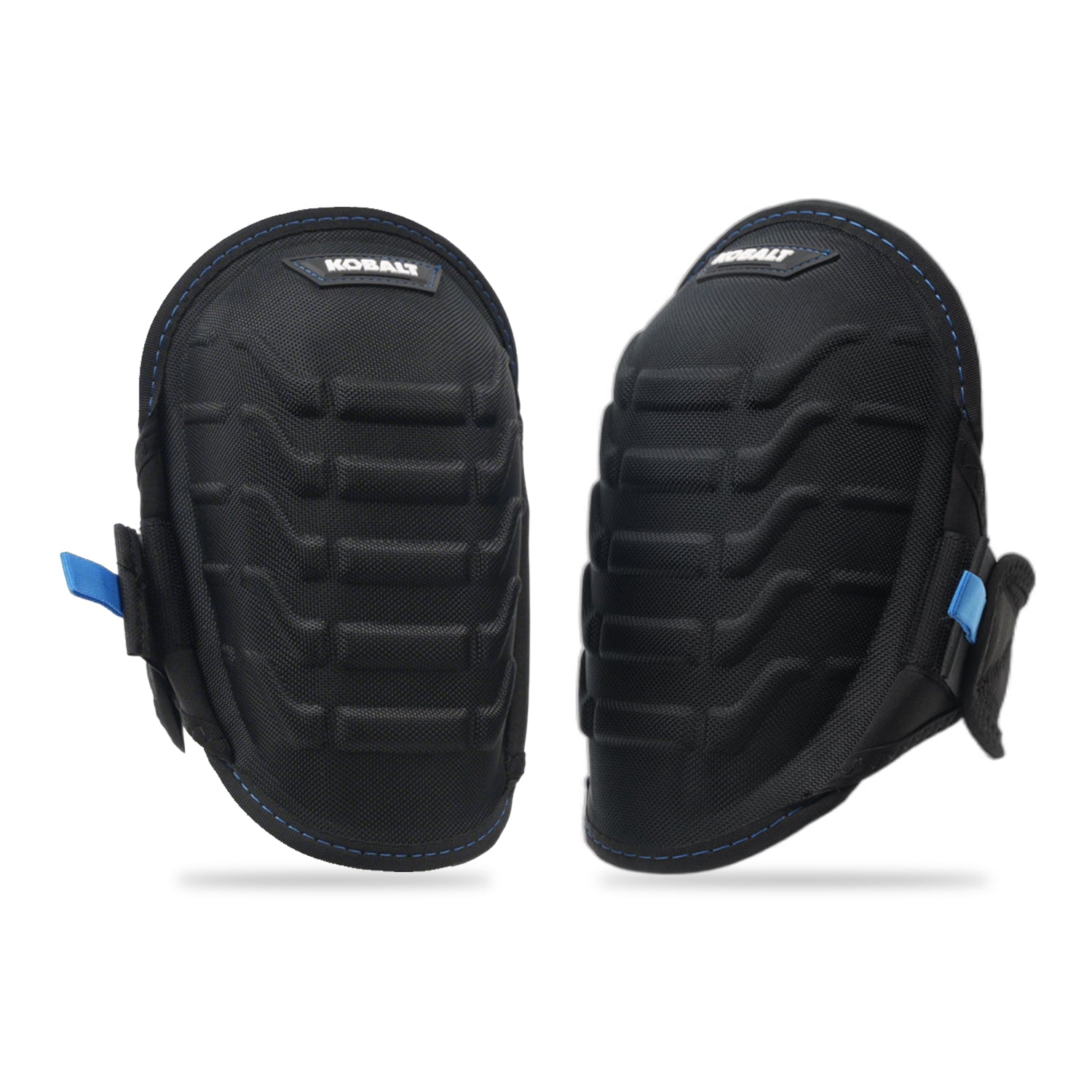 Anti-Slip Gel Knee Pads