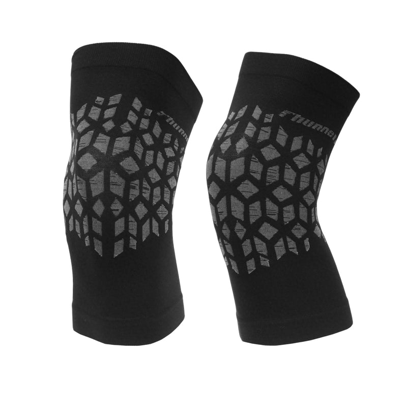 Recovery Arthritis Compression Support