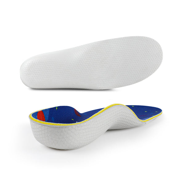 Kids Orthotic Insole