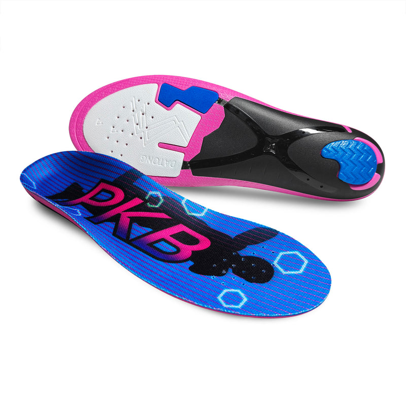 Pickleball & Court Insoles