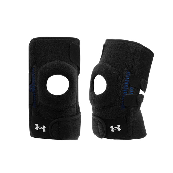 Knee Braces Patella Tendon Pain Support