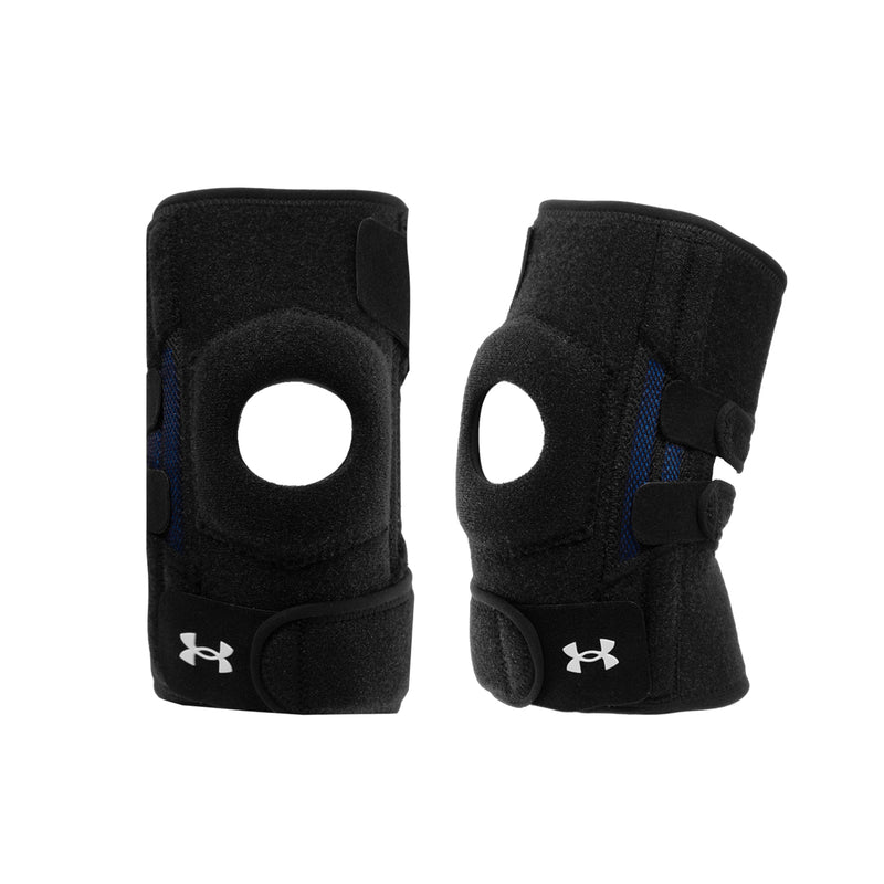 Knee Braces Patella Tendon Pain Support