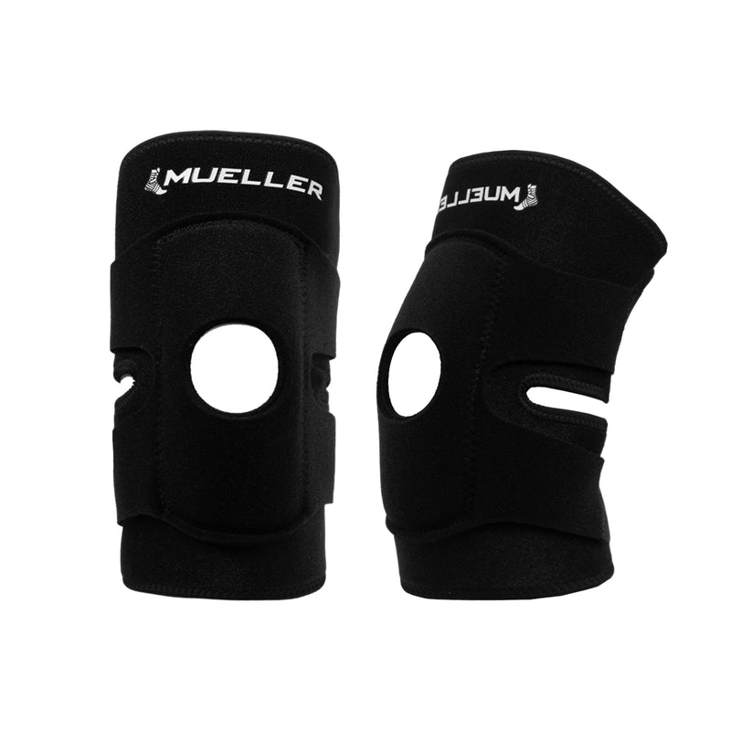 Sports Medicine Adjustable Knee Brace