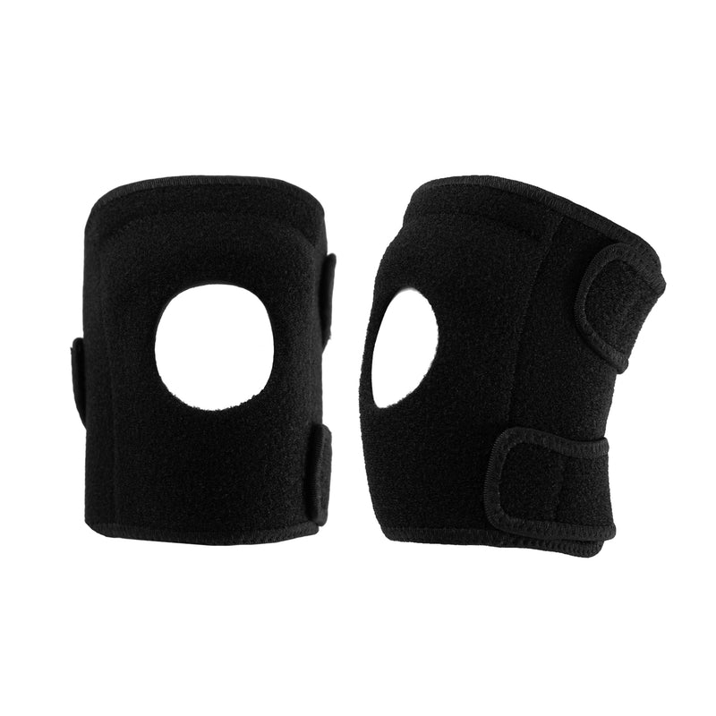 Patellar tendonitis knee brace