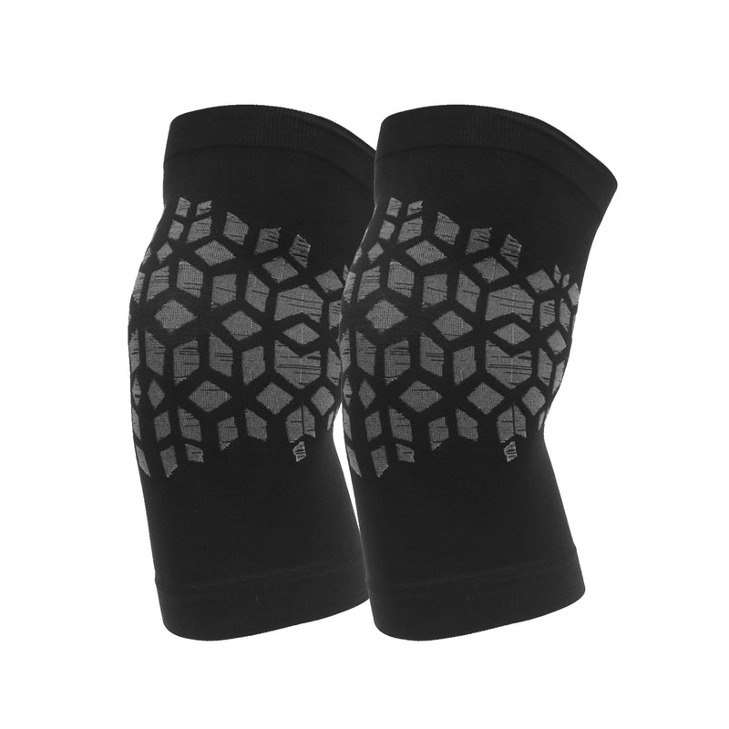 Recovery Arthritis Compression Support