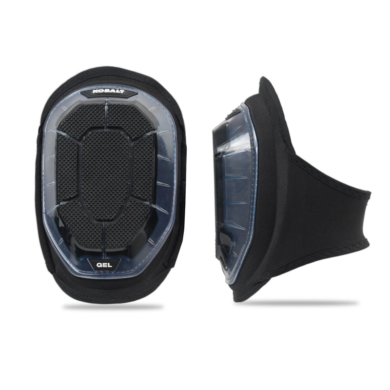 kneeling pads for work