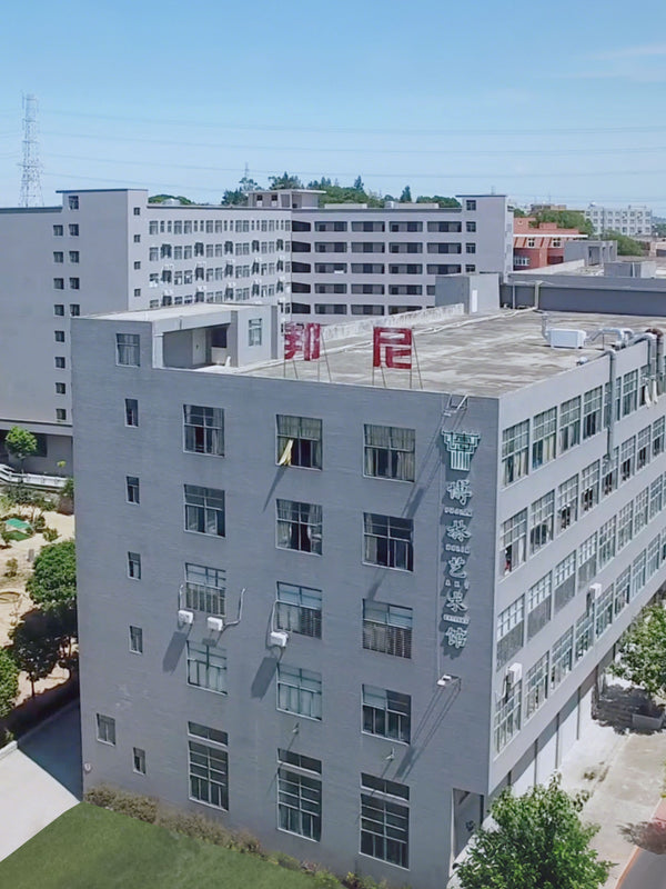CHINA BASE