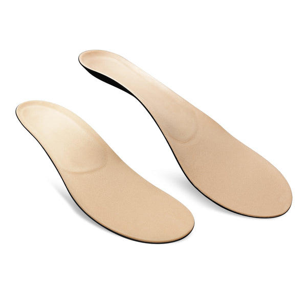 Diabetic Feet Care Custom Insole