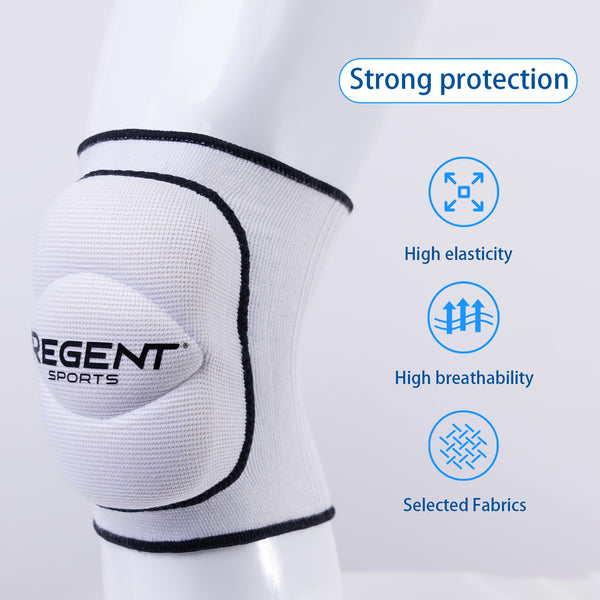 Volleyball Knee Pads