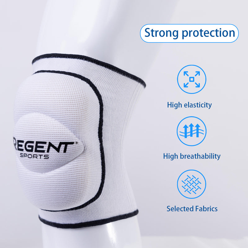 Volleyball Knee Pads