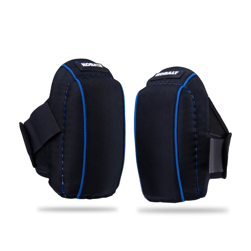 Flooring Knee Pads with Foam Padding