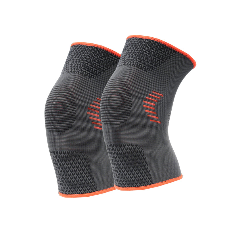Knee Compression Sleeve