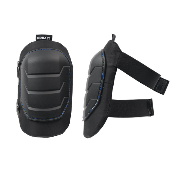 Knee Guards For Flooring Gardening