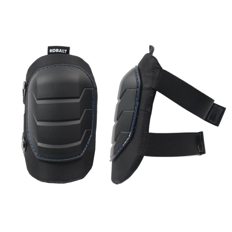 Knee Guards For Flooring Gardening