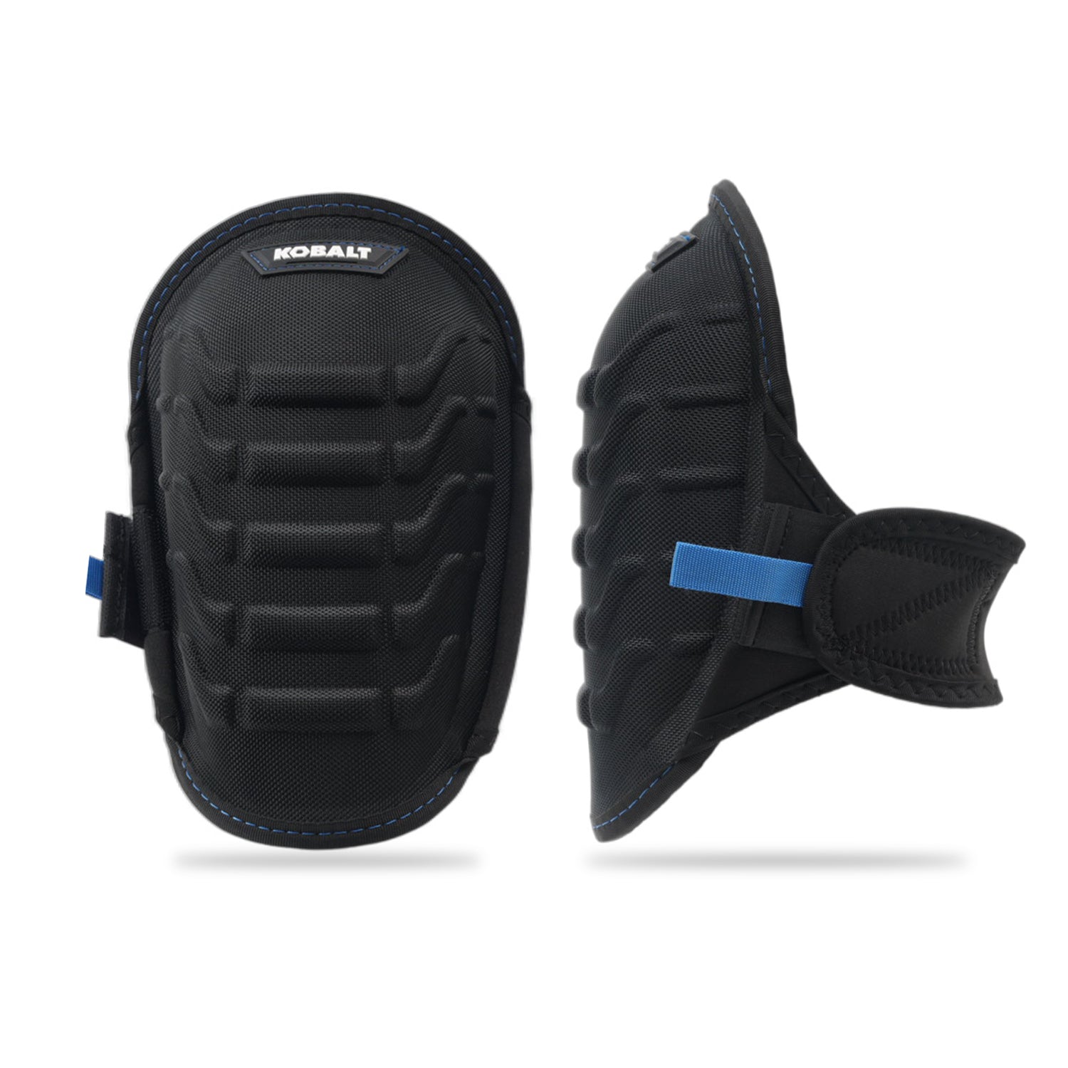 Anti-Slip Gel Knee Pads