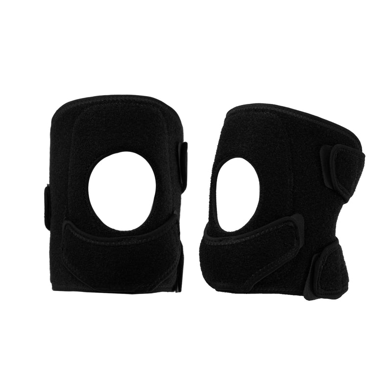 Knee Braces for Knee Pain, Patellar Tendon Support Strap