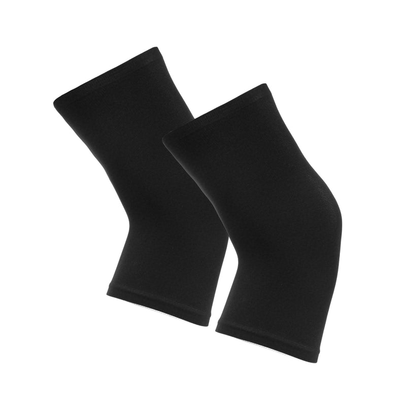 Knee Pain Relief & Performance Brace
