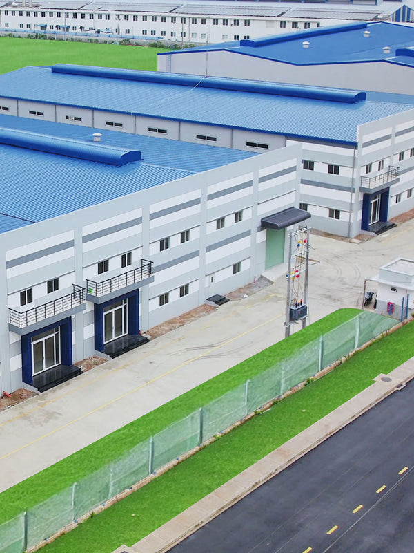 VIETNAM BASE
