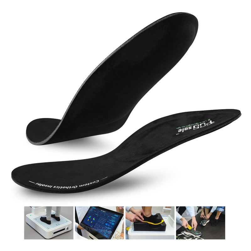 Plantilla personalizada de soporte diario 