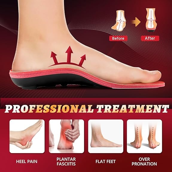 Insole Support Machine Heavy-duty Support Insole – Vietnam Insole Manufacturer | OEM & ODM ...