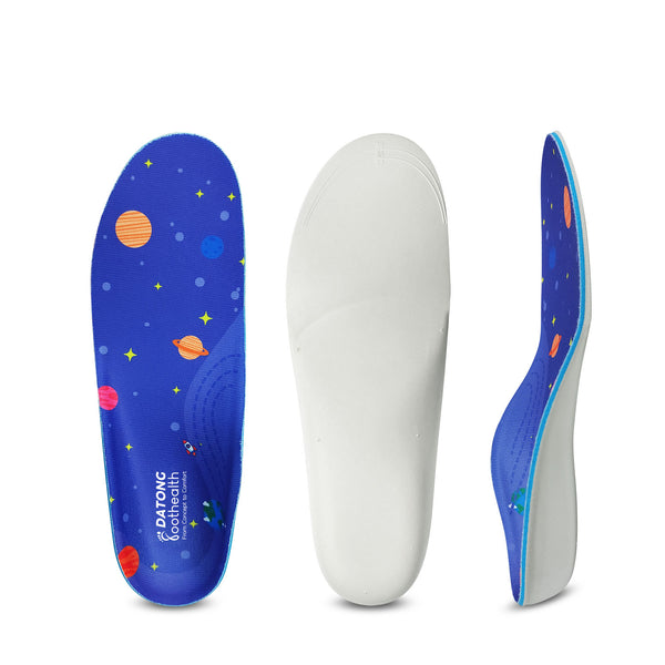 Kids Orthotic Insole