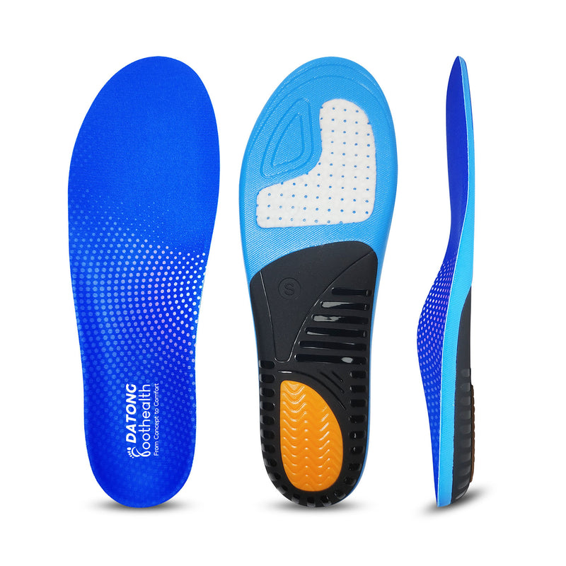 All-day Comfort Insole