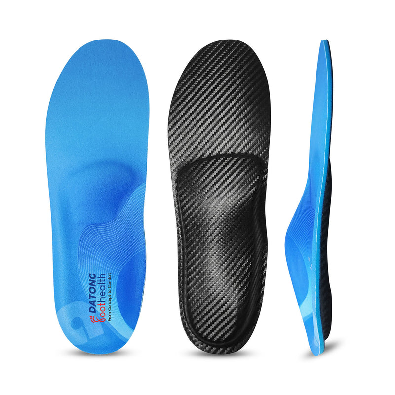 Comfort Cork Suport Insole