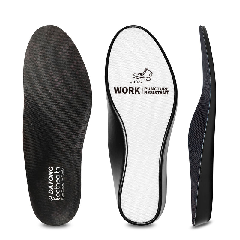 Trabajo resistente a perforaciones 