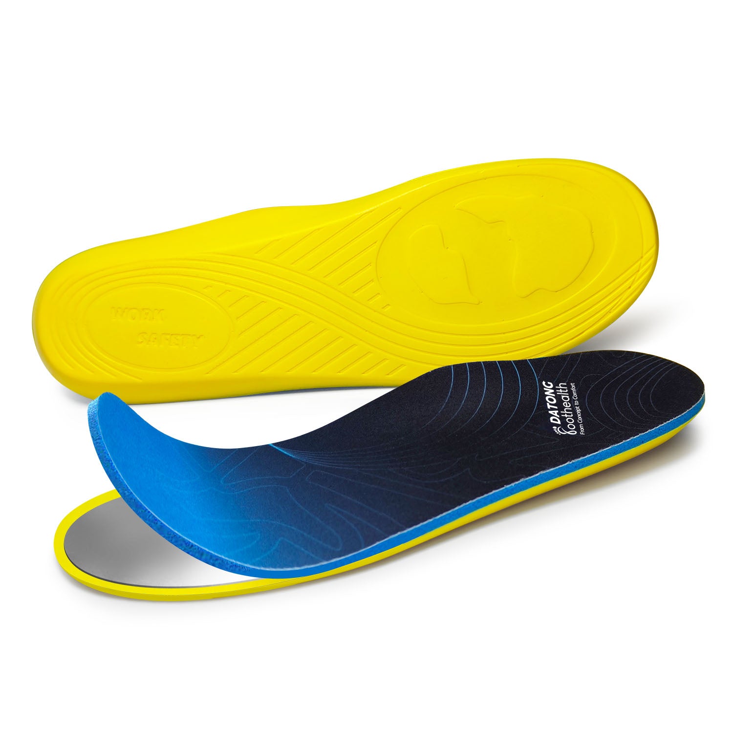 Comfort Puncture Resistant – Vietnam Insole Manufacturer | OEM & ODM ...